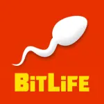 BitLife Mod APK