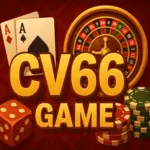 CV666 Game