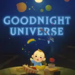Goodnight Universe APK