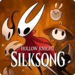 Hollow Knight: Silksong