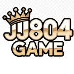 JJ804 Game