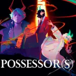Possessor(s) Apk