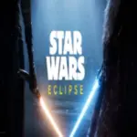 Star Wars Eclipse