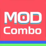 mod combo
