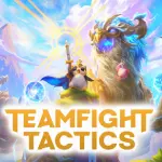 team fight tactics 2