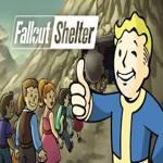 fallout_shelter